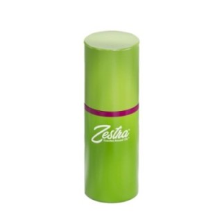 Zestra Deluxe Bottle