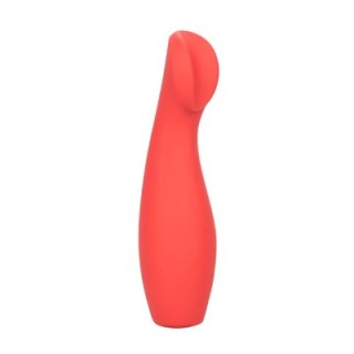 Red Hot Ignite