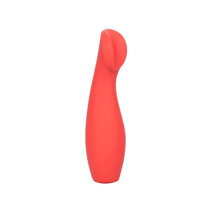 Red Hot Ignite Red Hot Ignite