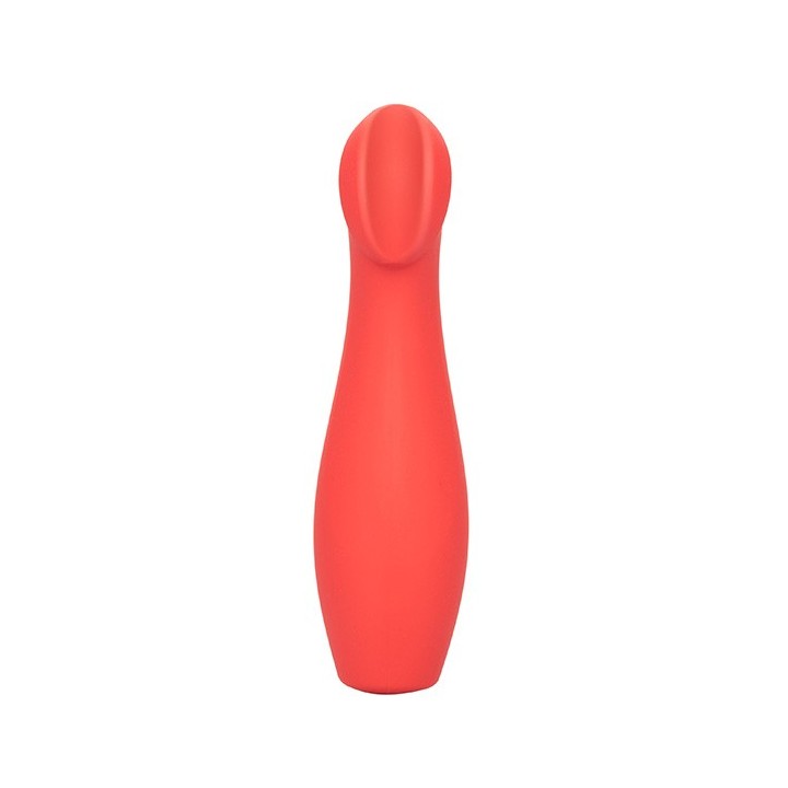 Red Hot Ignite Red Hot Ignite