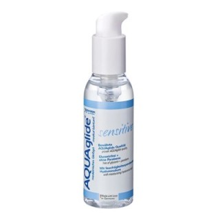 AQUAglide "sensitive"