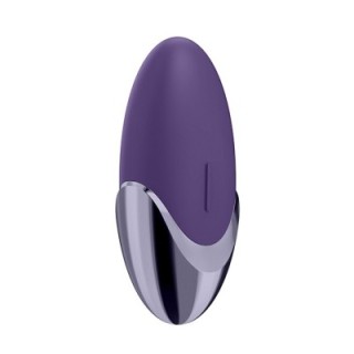 Layons Purple Pleasure