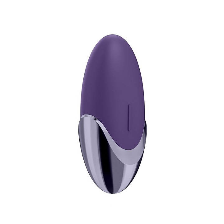 Layons Purple Pleasure