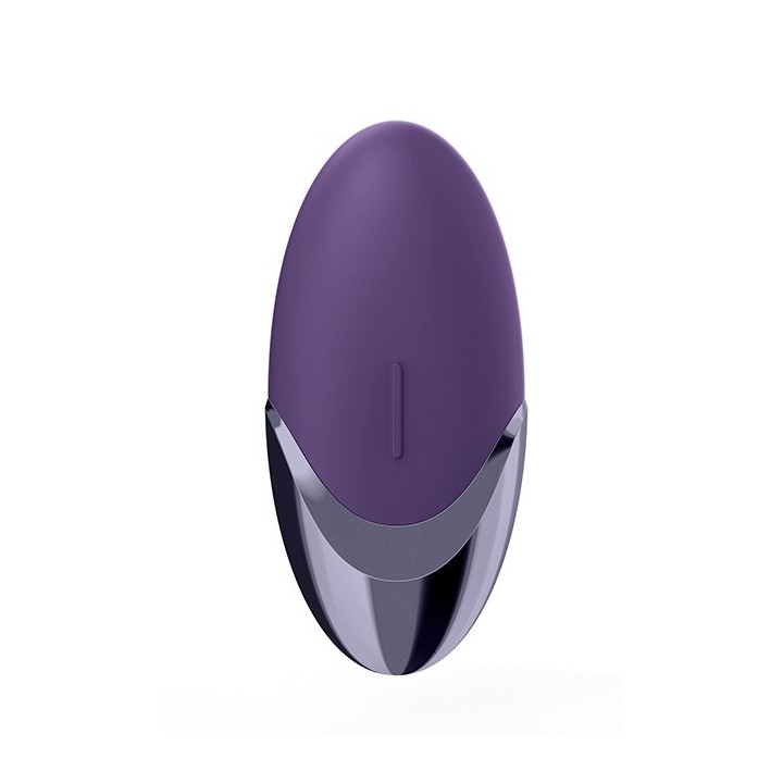 Layons Purple Pleasure