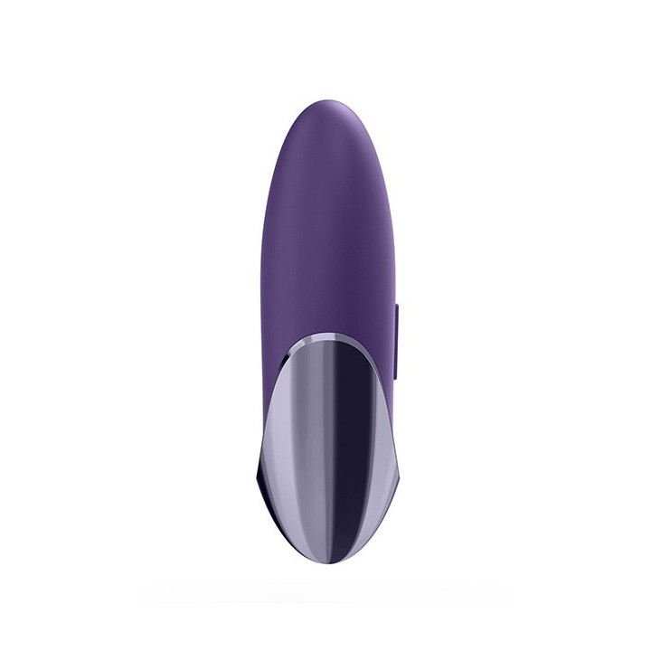 Layons Purple Pleasure
