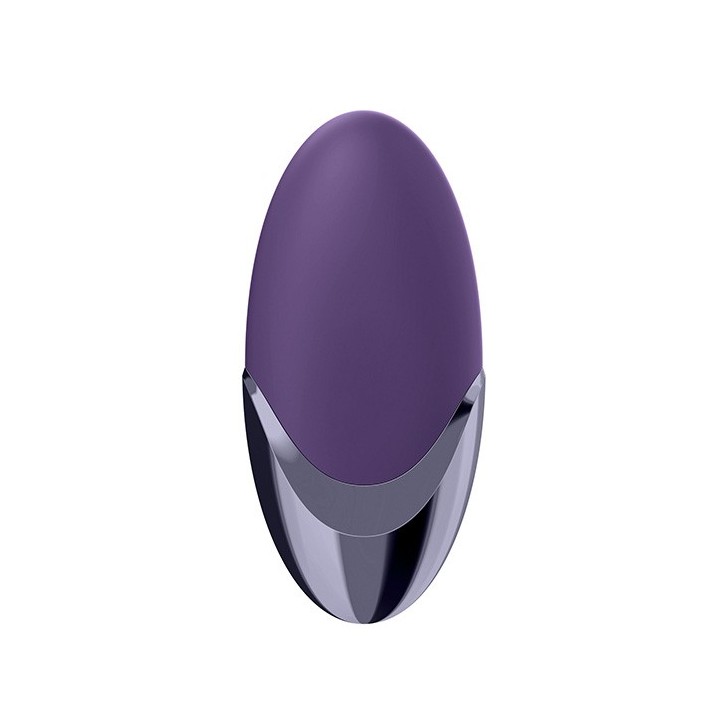 Layons Purple Pleasure
