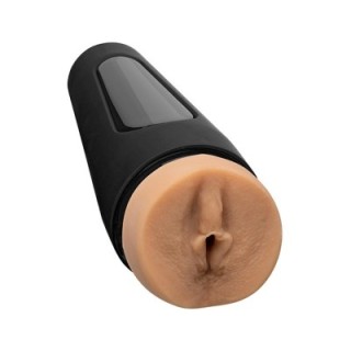 Ariana Marie - ULTRASKYN(TM) Stroker - Pussy - Vanilla