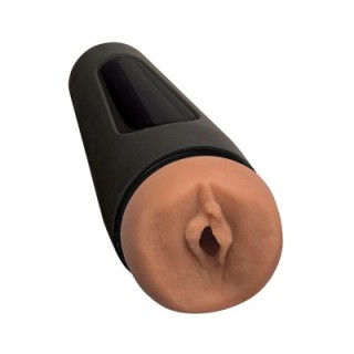 Main Squeeze - The Original Pussy Caramel