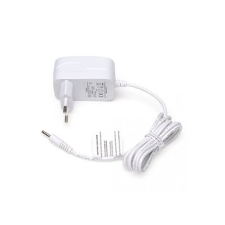 CHARGER 9V EU