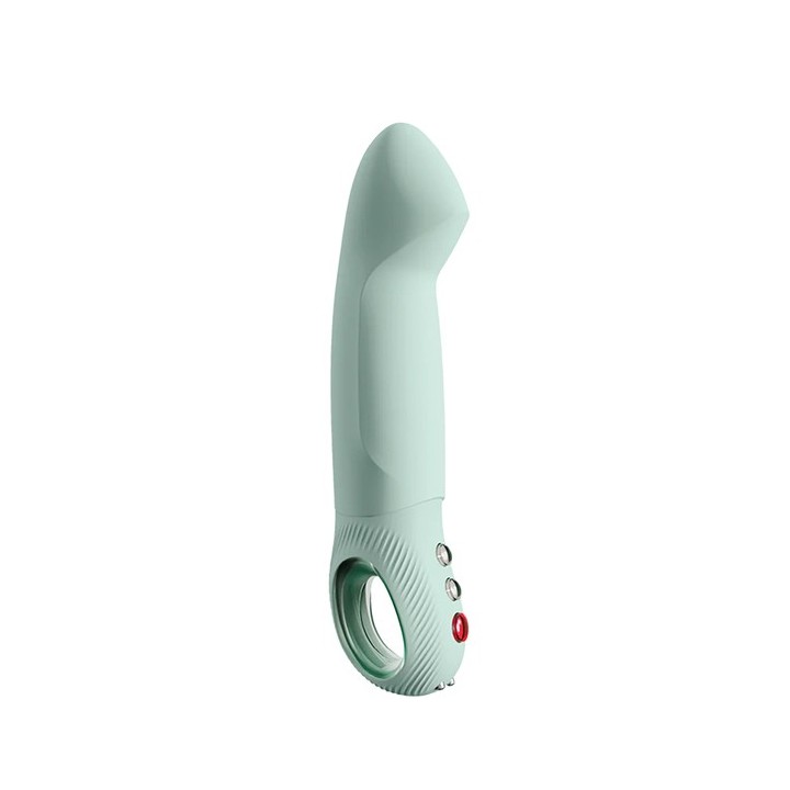 STRONIC G FORTE  (sage green)