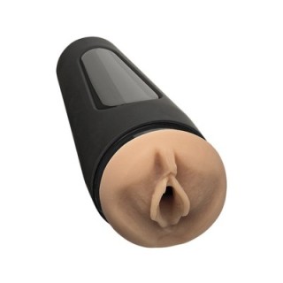 Main Squeeze - Sasha Grey
