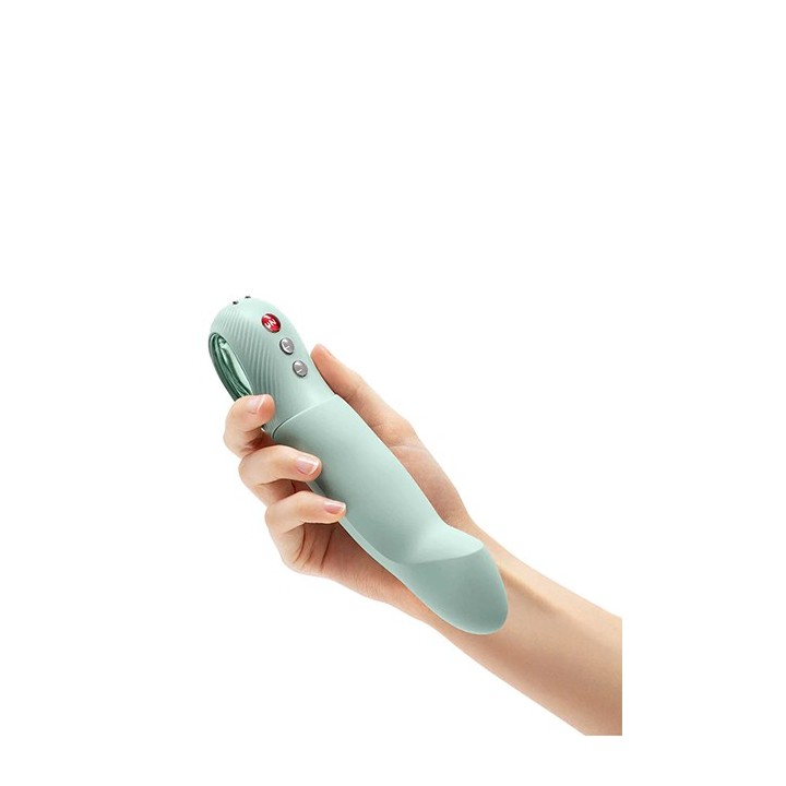 STRONIC G FORTE  (sage green)