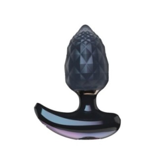 Anal Plug
