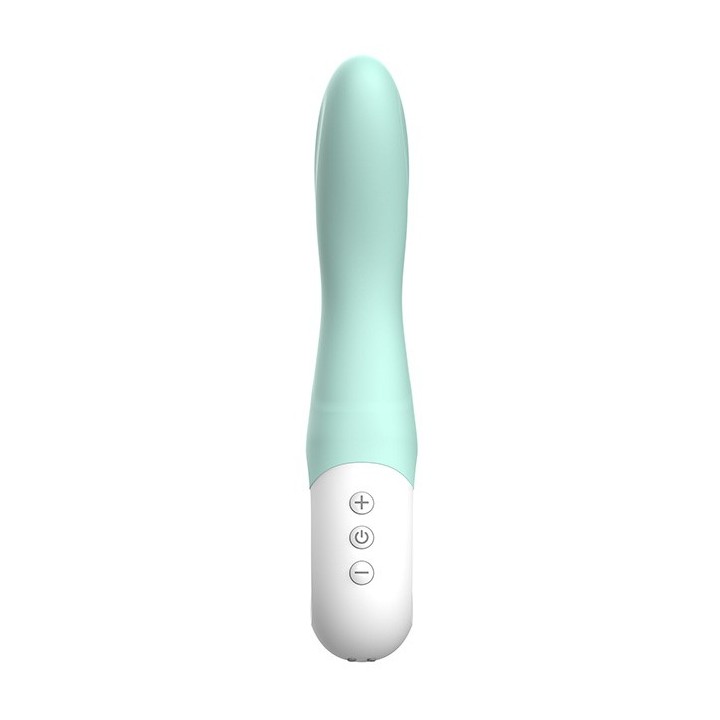 Liebe Bend It Rechargeable Mint