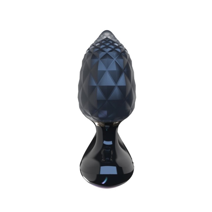 Anal Plug