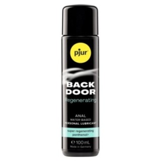 Pjur Backdoor Panthenol 100 ml