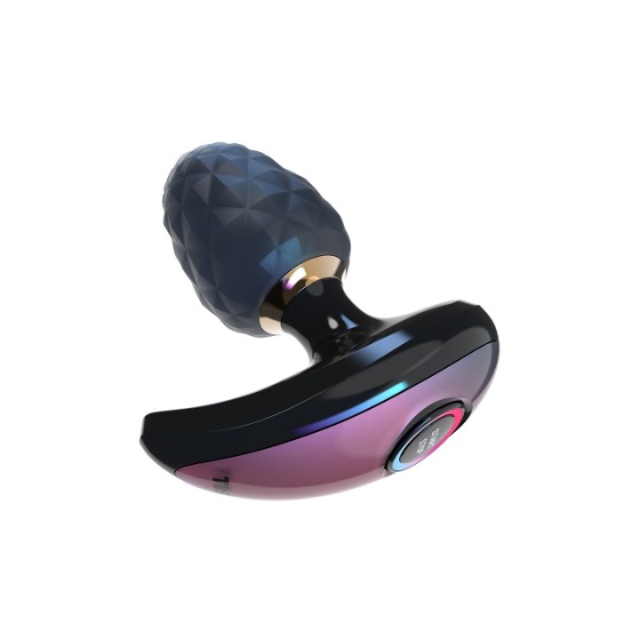 Anal Plug