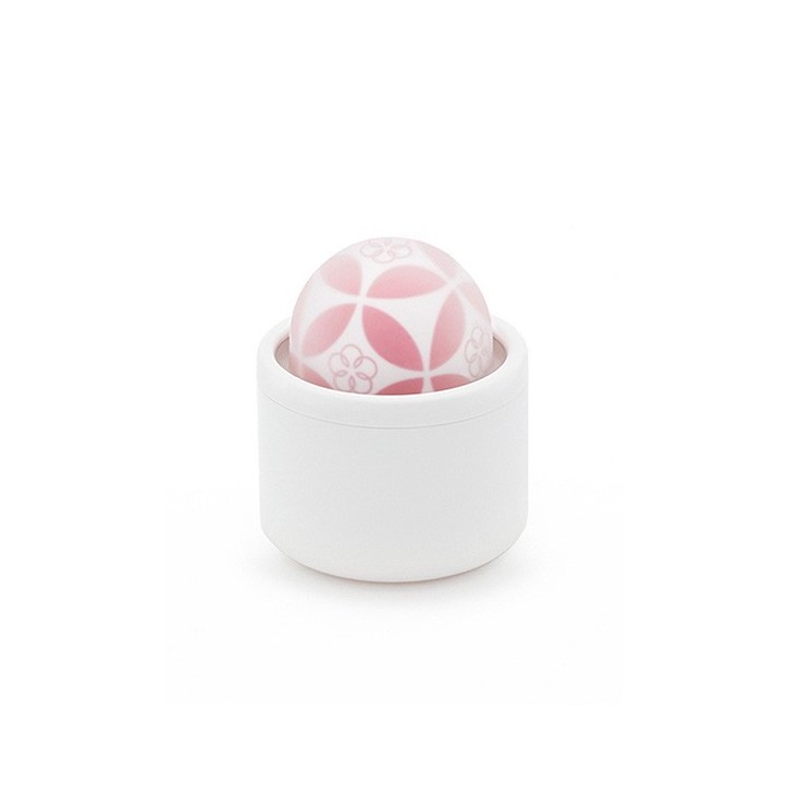 Temari Hana