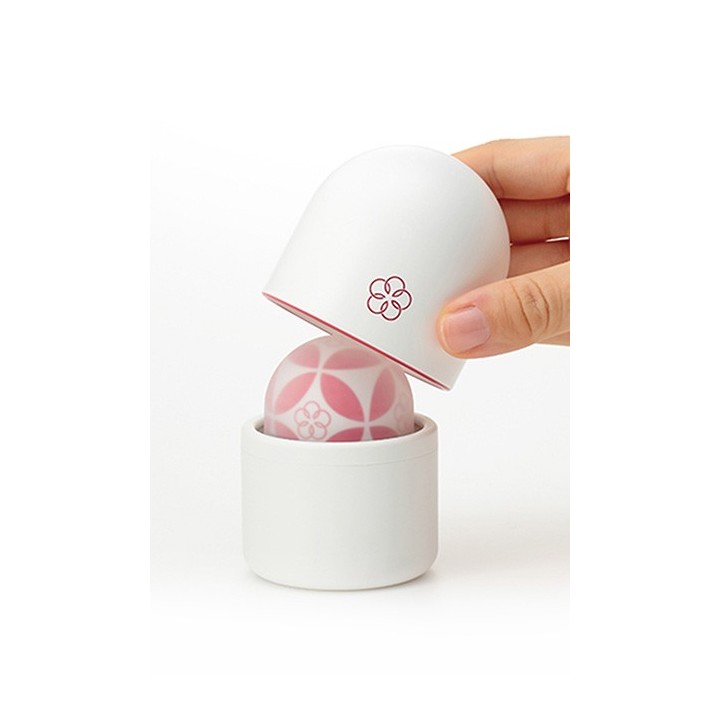 Temari Hana