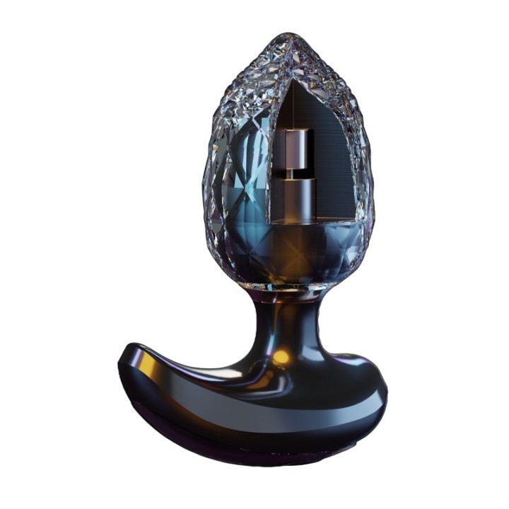 Anal Plug