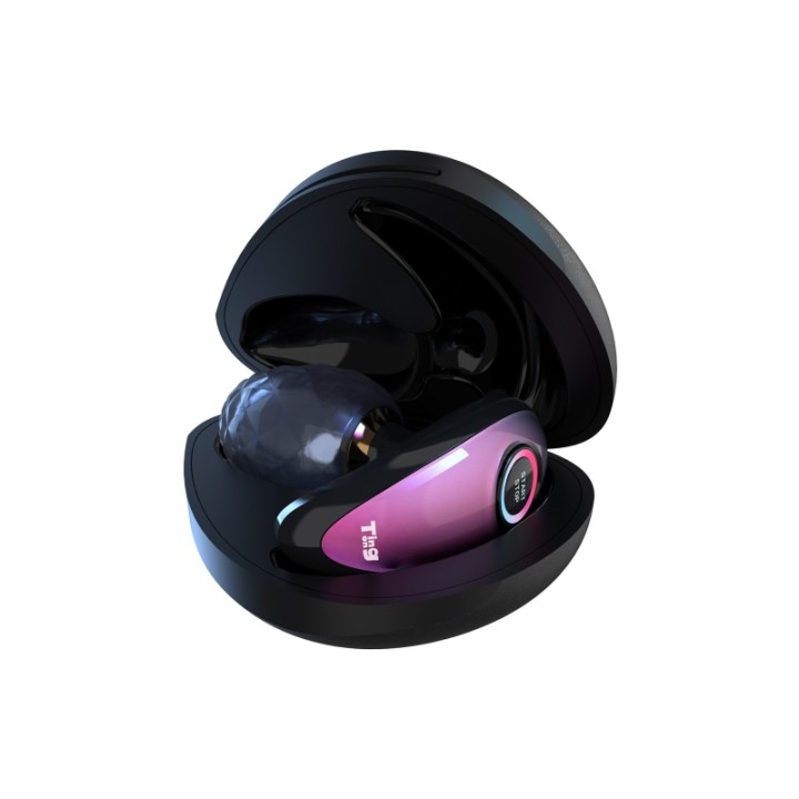 Anal Plug