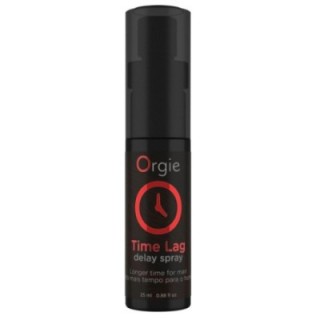 Time Lag - 25 ml