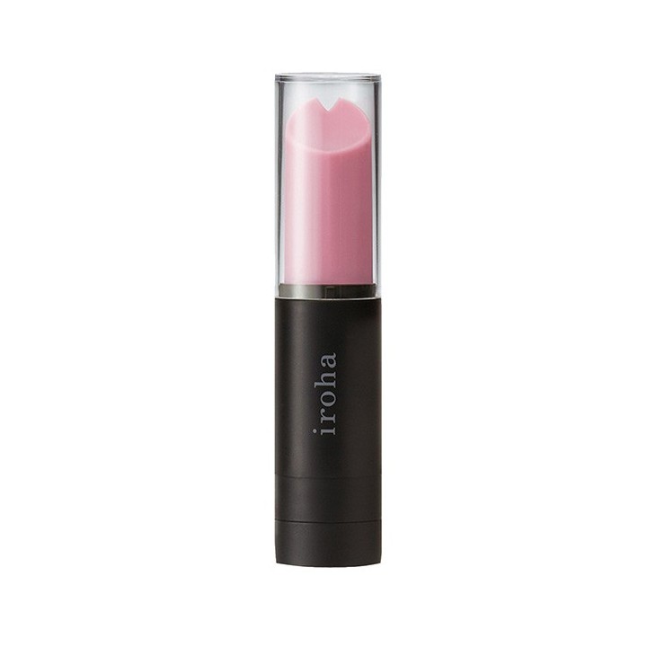 Iroha Stick Liliac Black
