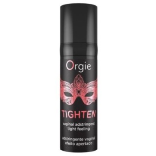 Tighten - Tight Gel