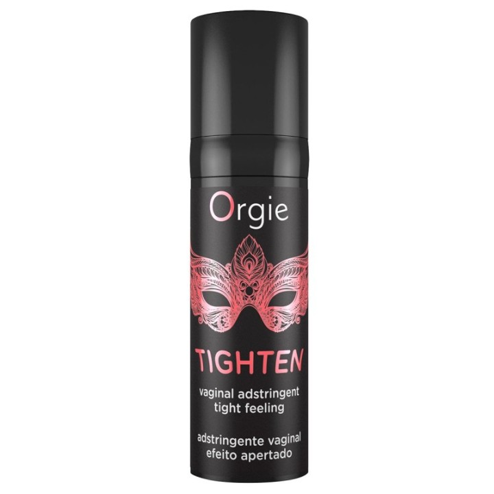 Tighten - Tight Gel