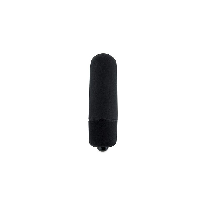 Bath Bomb Surprise w/ Vibrating Bullet Rose
