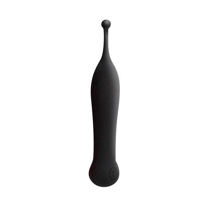 Mister Sweetspot Black