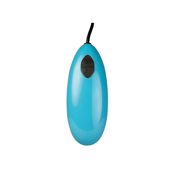 Varex Black and Blue