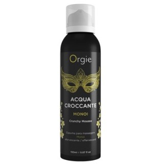 Acqua Crocante Monoi