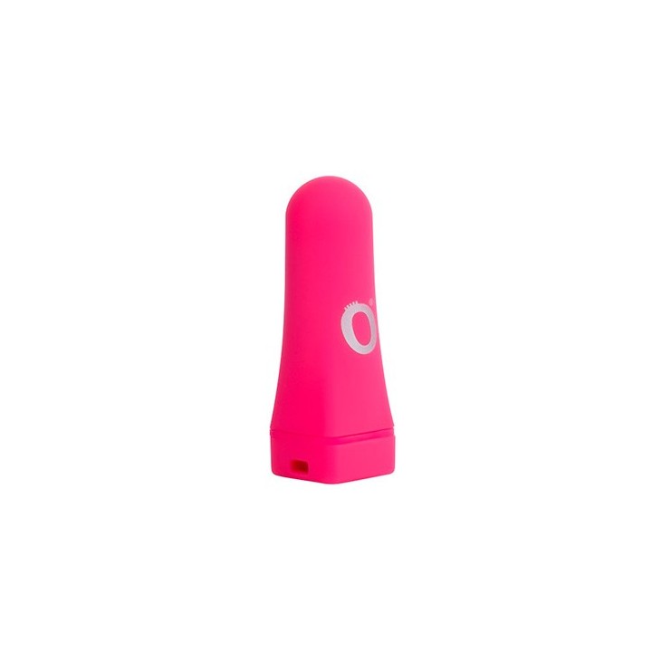 Bestie Bullet - Pink