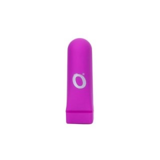Bestie Bullet - Purple
