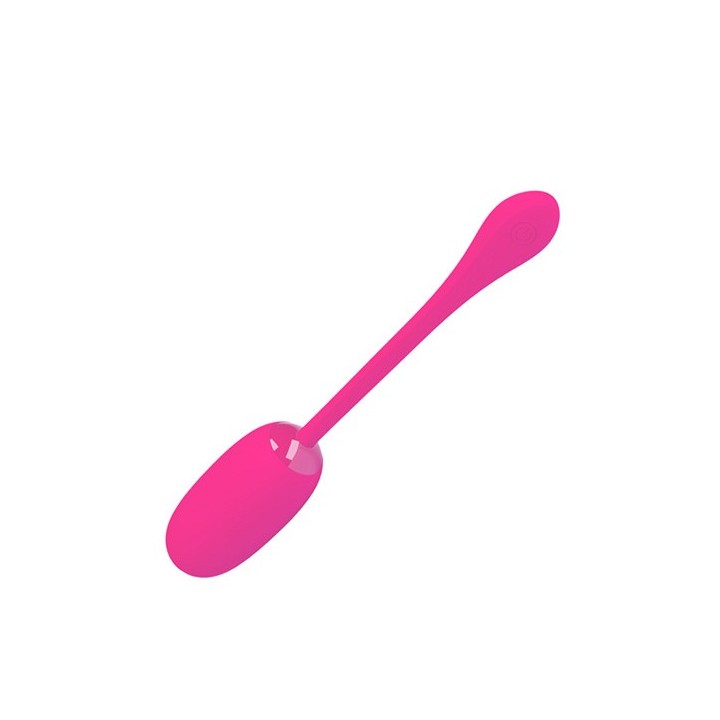 Julius Pink