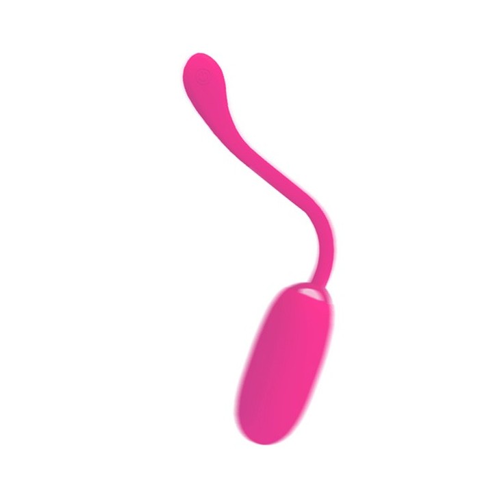 Julius Pink
