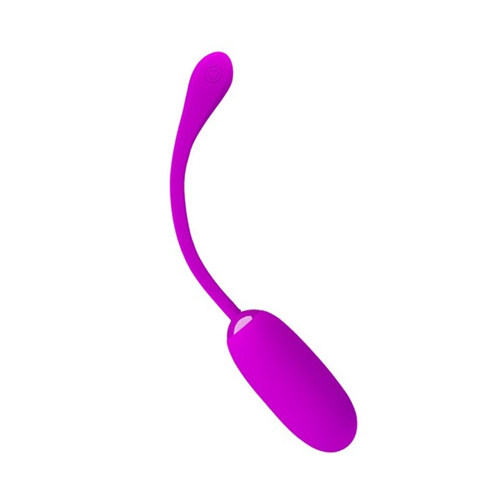 Julius Purple