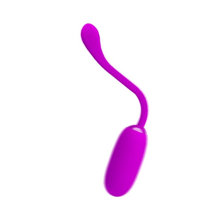 Julius Purple