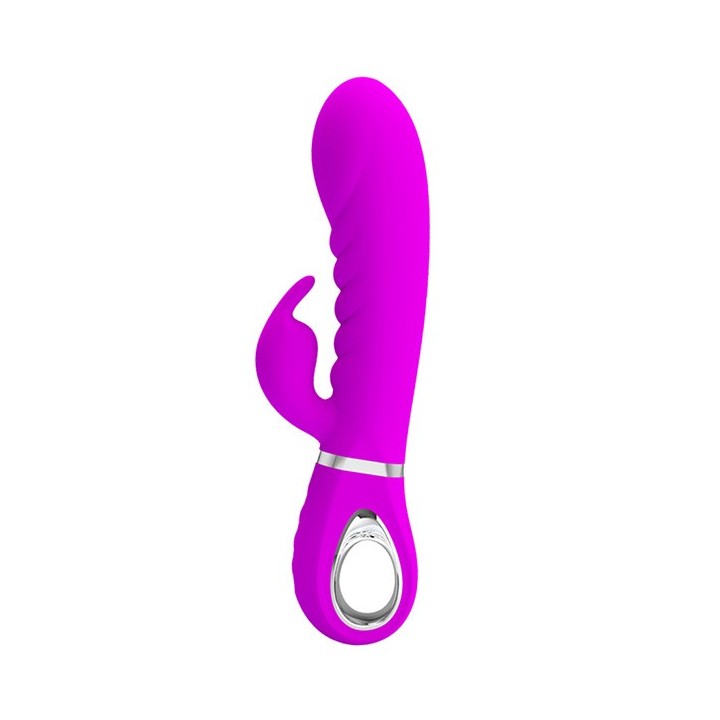 Prescott Purple