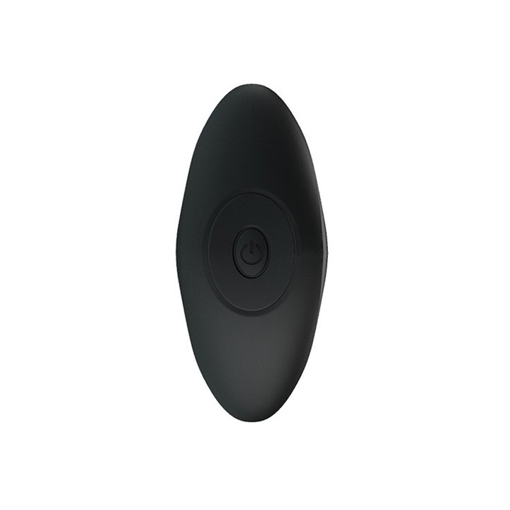 Remote plug