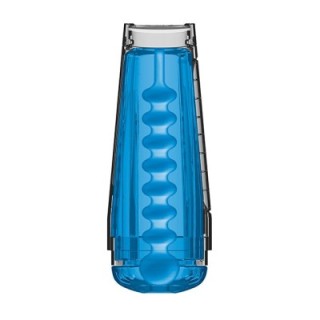 Main Squeeze - Optix Blue