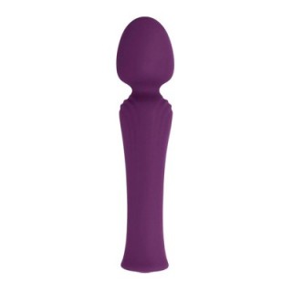 My Secret Wand
