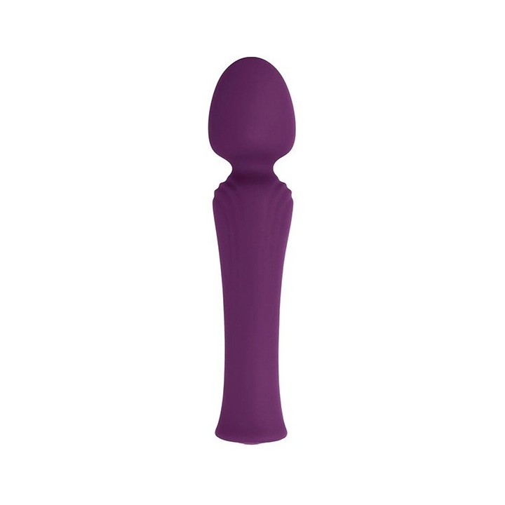 My Secret Wand
