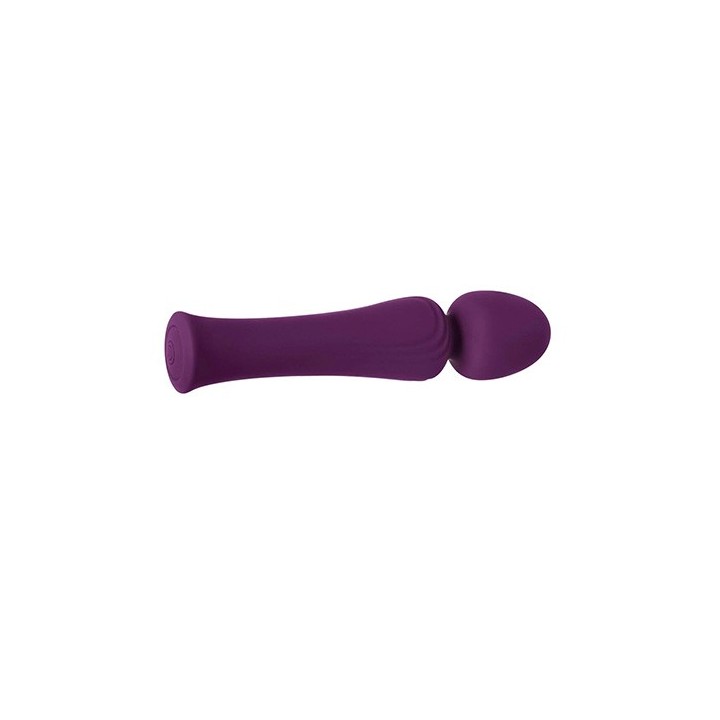 My Secret Wand