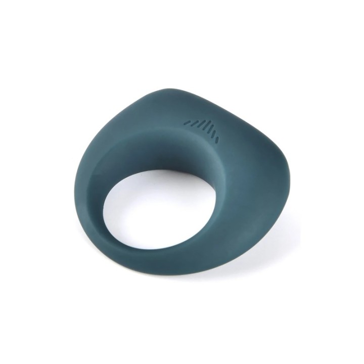 MAGIC MOTION - DANTE II SMART WEARABLE RING