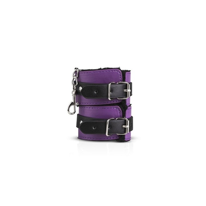 Secret Pleasure Chest Purple Apprentice