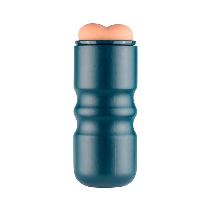 FPPR. Anus Masturbator - Mokka