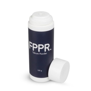 Masturbator Renewing Powder