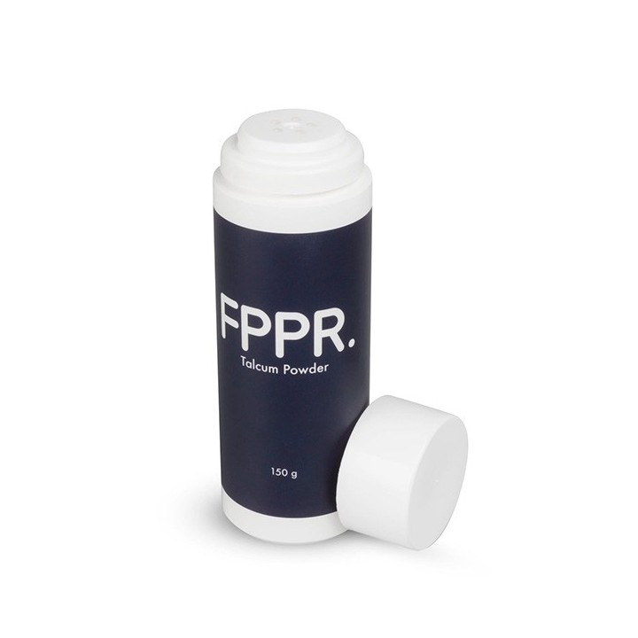 Masturbator Renewing Powder